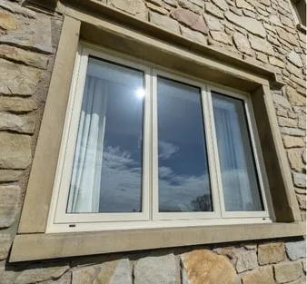 Elegance by Alpha Home Improvements