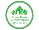 Alpha Home Improvements